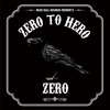 Zero to Hero - Single