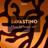 Savastino Music for Lovers, Vol. 1, 2020