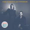 Music!Music!Music! - Charlie Hunter & Lucy Woodward