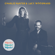 Can't Let Go - Charlie Hunter & Lucy Woodward
