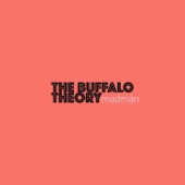 The Buffalo Theory - EP artwork