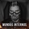 Mundos Internos - Rafa Espino lyrics