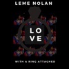 Love with a Ring Attached - Single