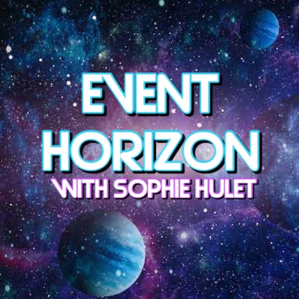 Event Horizon