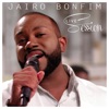 Jairo Bonfim Live Session - EP