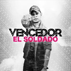Vencedor - Single - El Soldado Vencedor - Single - El Soldado