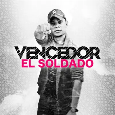 Vencedor - Single - El Soldado