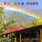 Panama Piano
