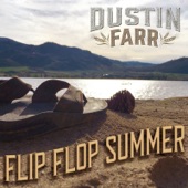 Flip Flop Summer artwork