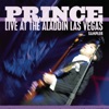 Sometimes It Snows in April by Prince iTunes Track 2