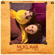 Gulabi Paani - Ammy Virk & Mannat Noor