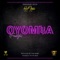 Oyomba(Freestyle) - Hitnature lyrics