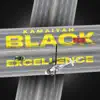 Black Excellence - Single album lyrics, reviews, download