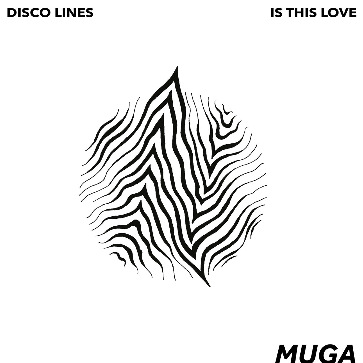 is-this-love-single-by-disco-lines-on-apple-music