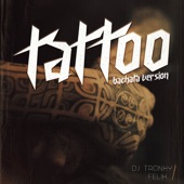 Tattoo (Bachata Version) artwork