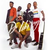 Ric Hassani - Do Like Say (feat. DBYZ)