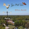 Still Alive - Single