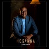 Hosanna - Single