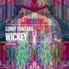Lenny Fontana, Dee Wiz & Universal Sounds Band - Wickey (Radio Mix)