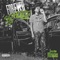No Sleep - Johhny Made Miracles lyrics
