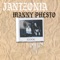 Cool (feat. Manny Phesto) - Jantzonia lyrics