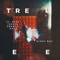 Glory Bag (feat. Mike Teezy & Smooth Dave) - Tre Lee lyrics