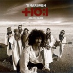 Tinariwen - Cler Achel