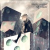 Q-vism - EP Q-vism - EP