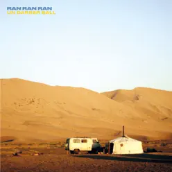 Un darrer ball - EP - Ran Ran Ran Un darrer ball - EP - Ran Ran Ran