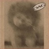 OAG