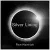 Silver Lining - EP album lyrics, reviews, download