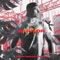 Ninja Warrior - KEVIN MAECK MEYER lyrics