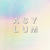 A R I Z O N A - Asylum