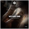 We Are One (The Remixes)