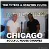 Chicago Soulful House Grooves album lyrics, reviews, download