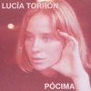 Pocima (feat. Luciano Supervielle & Juan Casanova) - Single