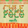 Cule Poco - Single