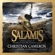 Christian Cameron - Salamis