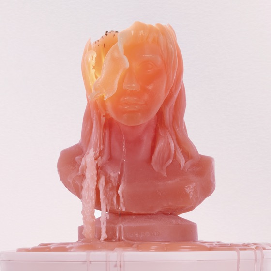 Cover artwork for Tonight