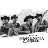Herencia Cristiana - Oye Hombre