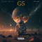 G5 (feat. RichBaby) - Haydin Travis lyrics