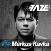 Faze #14: Markus Kavka