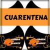 Cuarentena - EP
