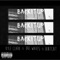 Back It Up (feat. Kyle Clark & Dre Wave$) - Antcat lyrics