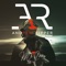 Mr Lova (feat. 46Simmy) - Andrew Ripper lyrics