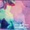 Guala. - Jaye. lyrics
