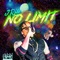 No Limit - J-Rile lyrics