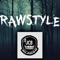 (Hardstyle Dark) [Rawstyle] - JCB Blaker lyrics