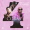 4 Cosas (feat. Harryson) - Yomil y El Dany lyrics