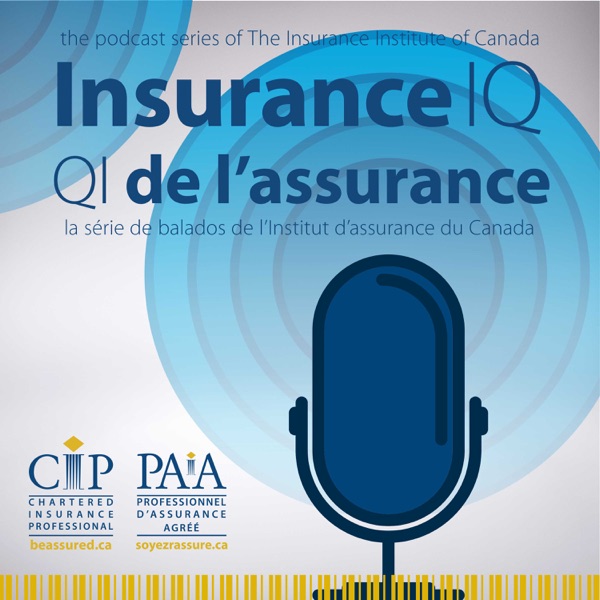 Assurance iq